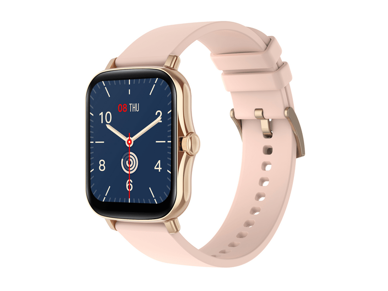 Quazar Q-Y20-SWRG Okosóra, Rosegold