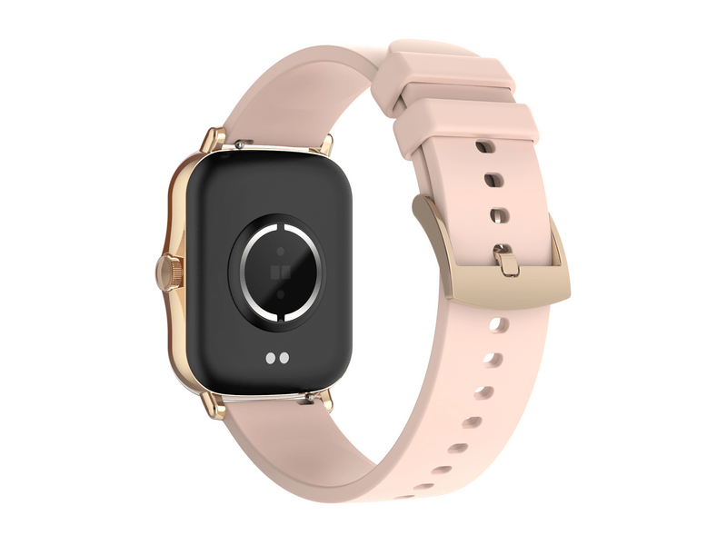 Quazar Q-Y20-SWRG Okosóra, Rosegold