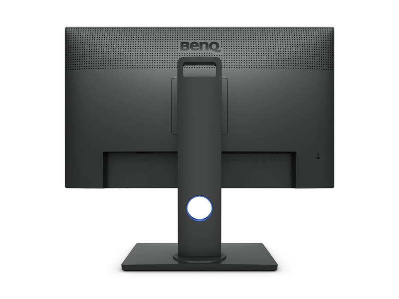 BenQ PD2700U (9H.LHVLB.QPE) 27