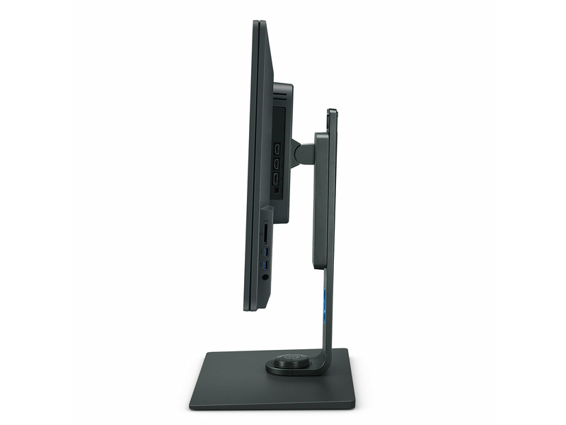 BenQ PD3200Q (9H.LFALA.TPE) 32