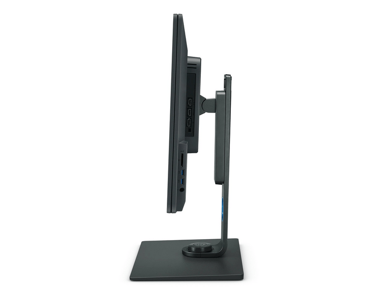 BenQ PD3200U (9H.LF9LA.TPE) 32