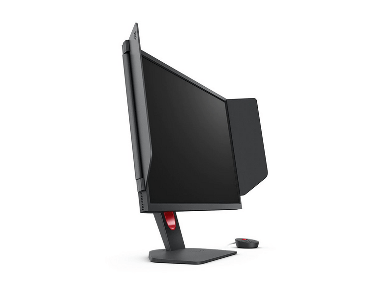 BenQ XL2546K (9H.LJNLB.QBE) Zowie 24.5