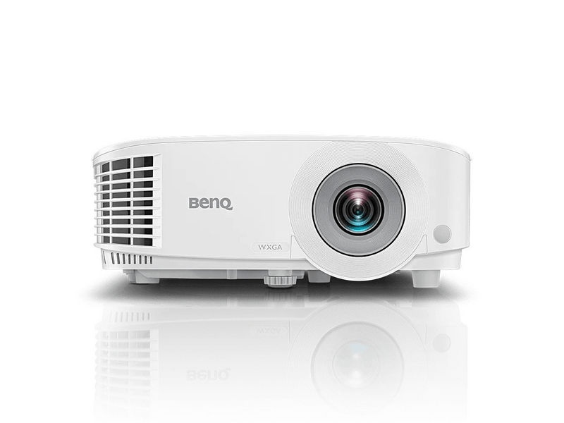 BenQ MH550 (9H.JJ177.1HE) 1080p Üzleti projektor