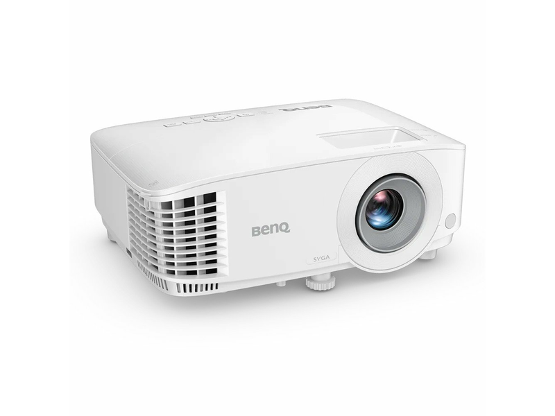 BenQ MS560 (9H.JND77.13E) SVGA Üzleti projektor