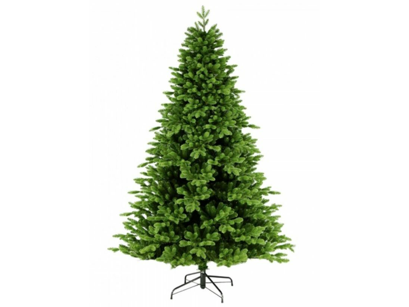 Home KMF 4/150 Műfenyő, 150 cm