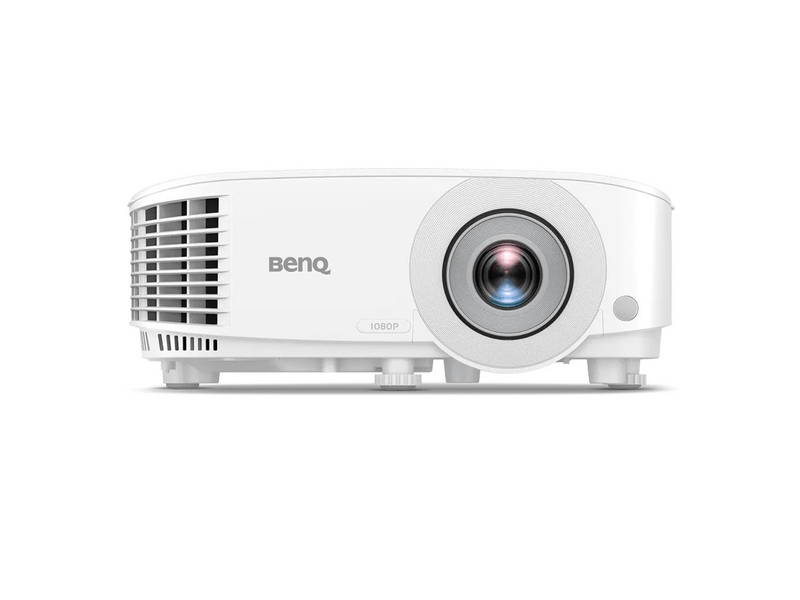 BenQ MH560 (9H.JNG77.13E) 1080p Üzleti projektor