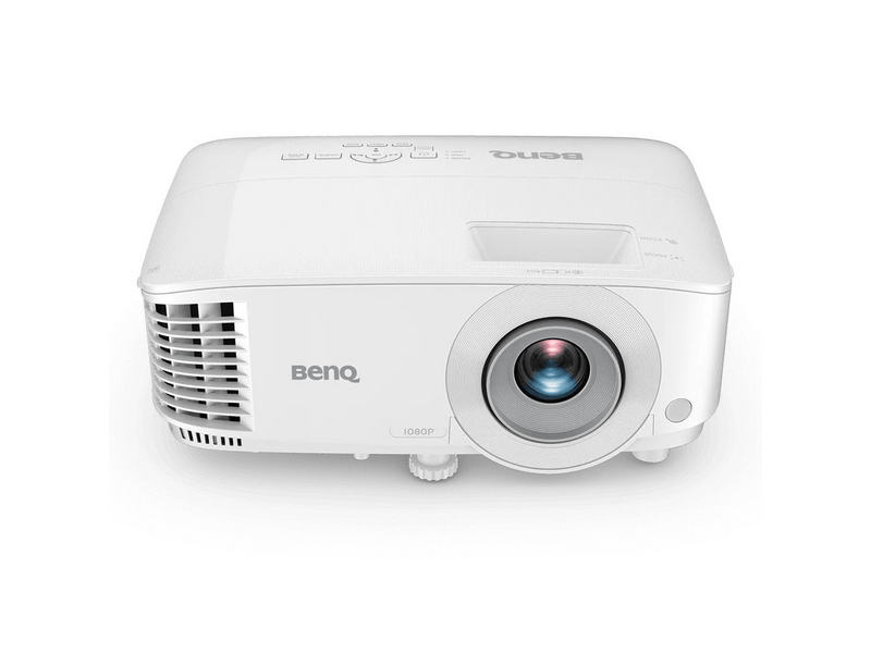 BenQ MH560 (9H.JNG77.13E) 1080p Üzleti projektor