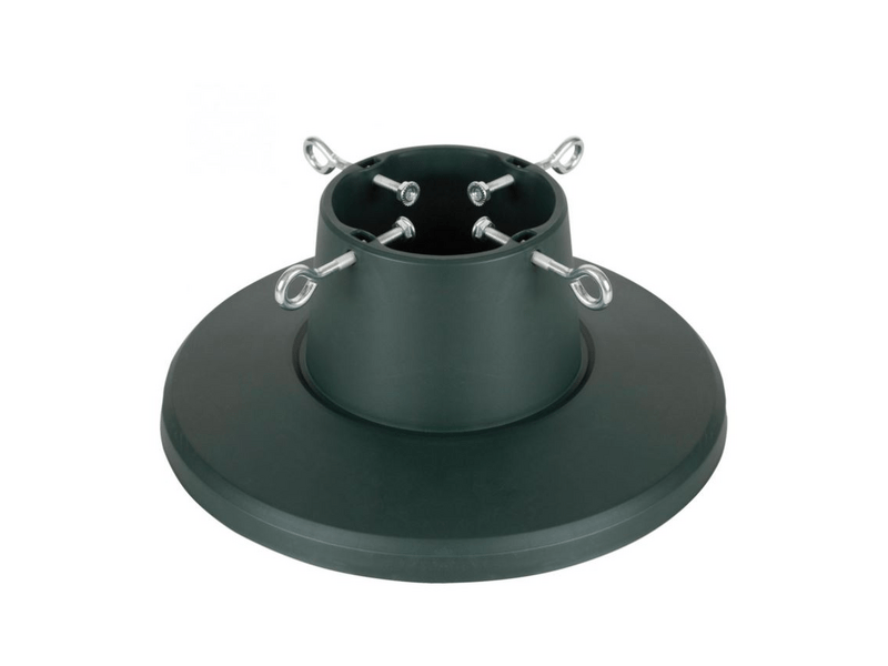 Home CTH 02 Karácsonyfatalp, 2,1m-ig