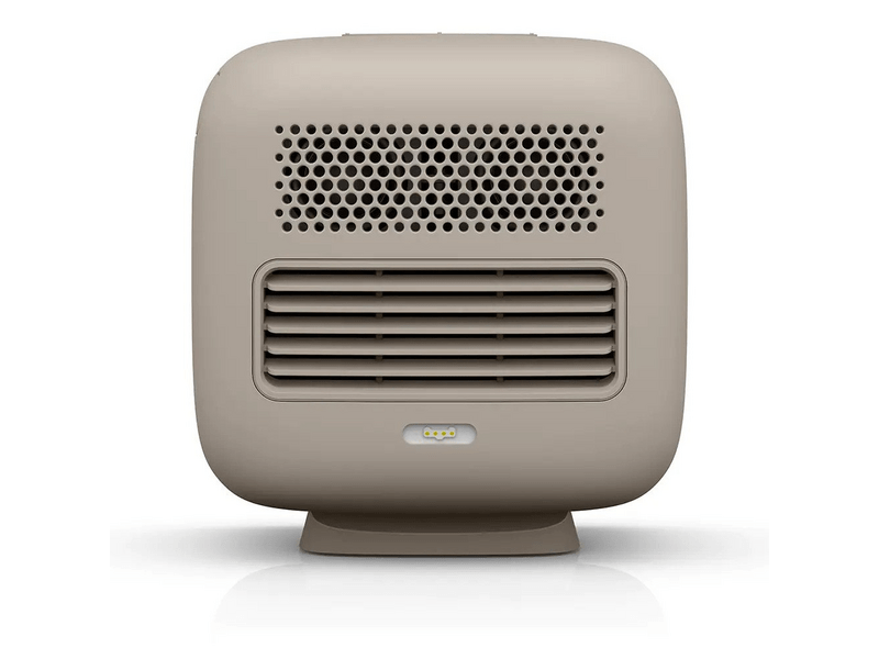 BenQ GS2 (9H.JL577.59E) LED Vezeték nélküli projektor