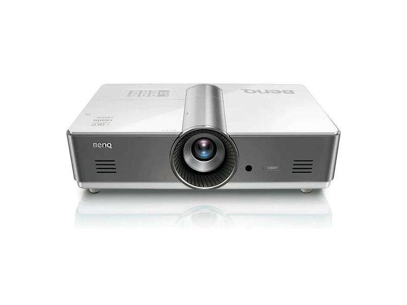 BenQ MH760 (9H.JH277.14E) 1080p Üzleti projektor