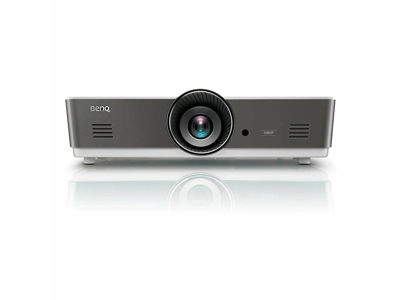 BenQ MH760 (9H.JH277.14E) 1080p Üzleti projektor