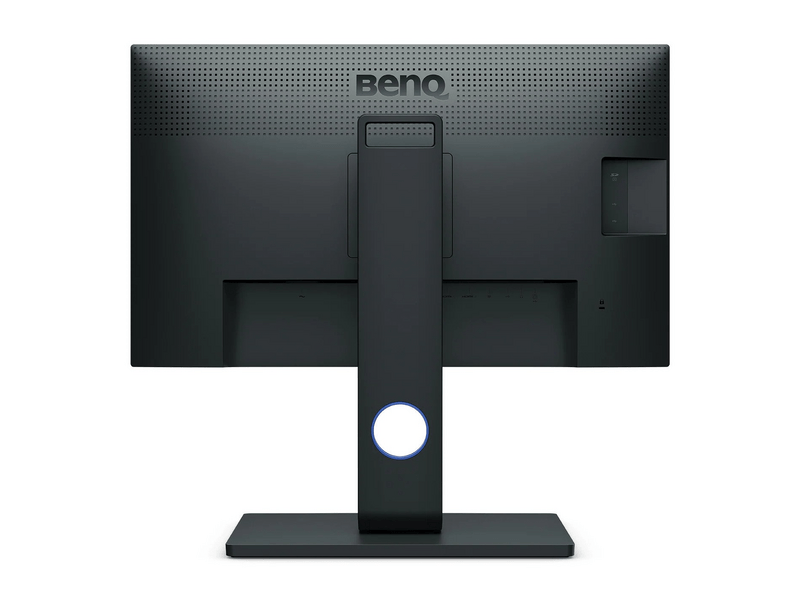 BenQ SW271C (9H.LJTLB.QBE) 27