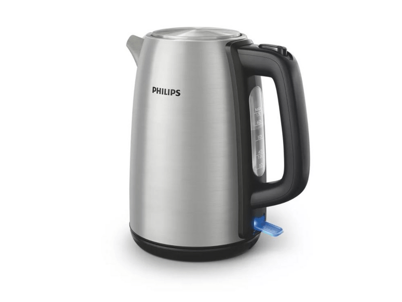 Philips HD9351/90 Viva Collection Kuhalo za vodu