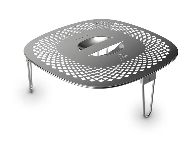 Philips HD9954/01 Snack kiegészítő Airfryer XXL-hez