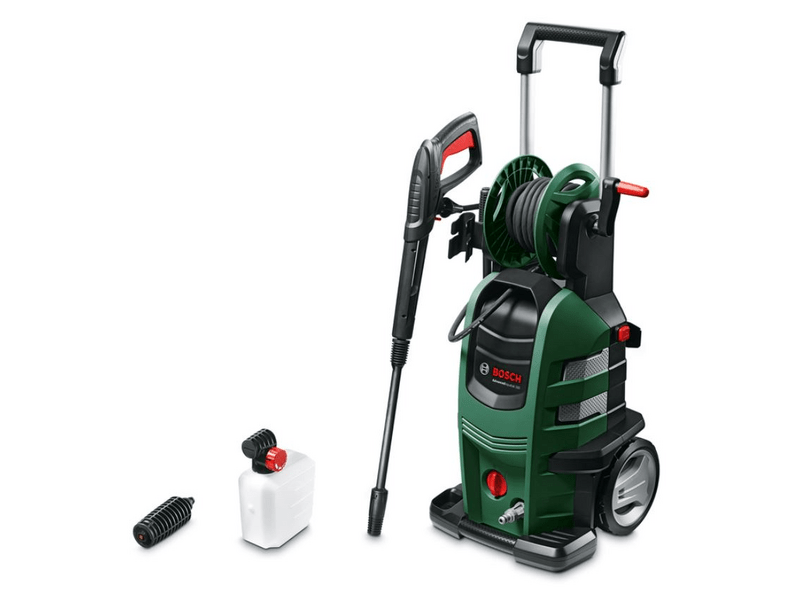 Bosch AdvancedAquatak 160 Magasnyomású mosó (06008A7800)