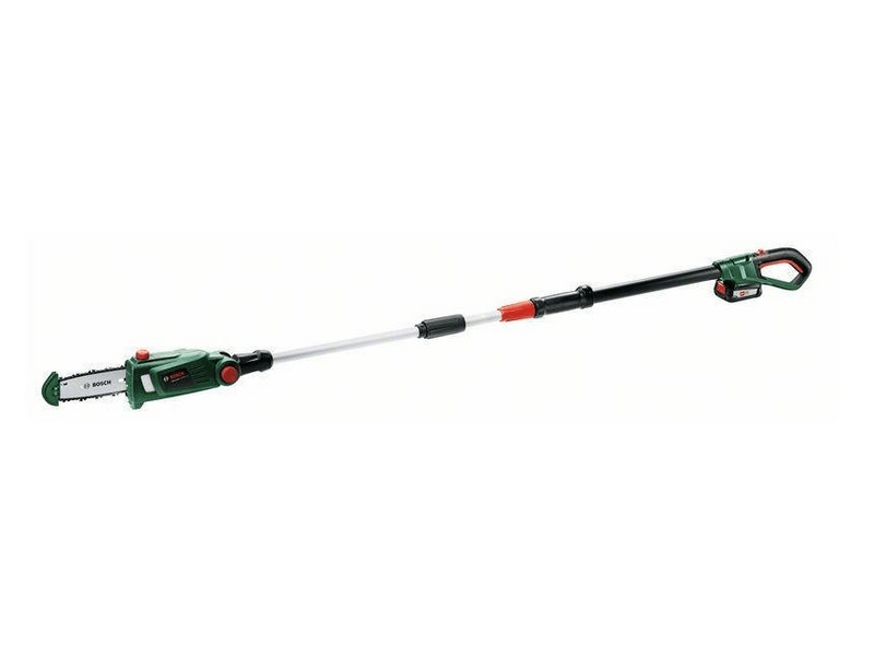 Bosch UniversalChainPole 18 ágvágó (06008B3100)