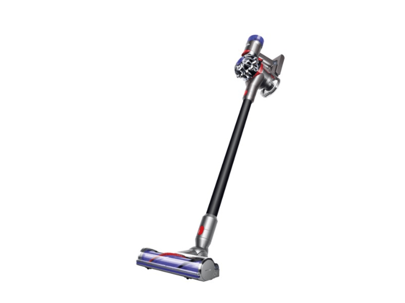 Dyson V8™ Total Clean Vezeték nélküli Állóporszívó