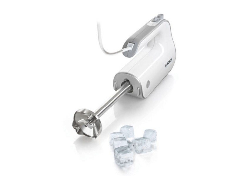 Bosch MFQ4070 Kézi mixer