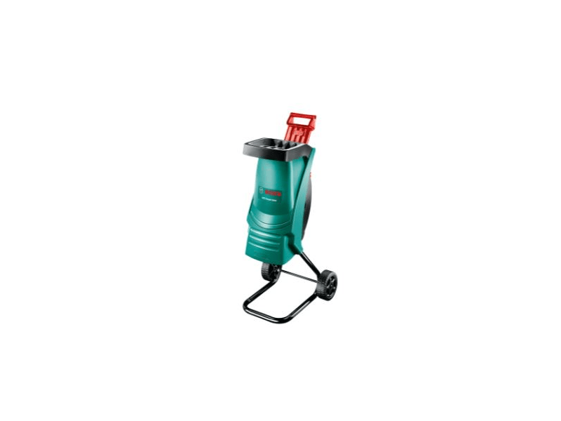 Bosch AXT Rapid 2000 Rapid Szecskázó (0600853500)