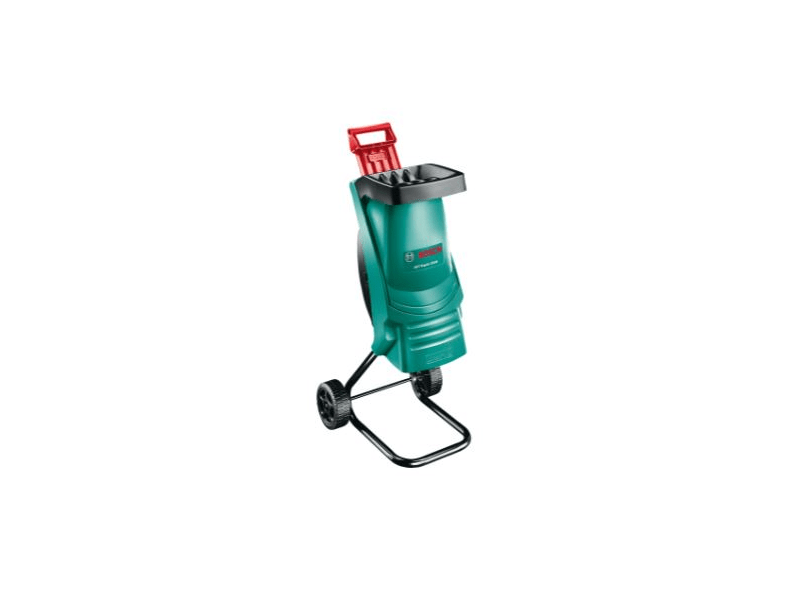 Bosch AXT Rapid 2000 Rapid Szecskázó (0600853500)