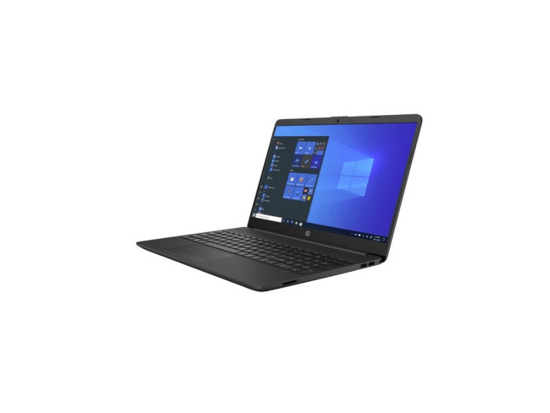 HP 255G8 (27K52EA) Notebook, fekete