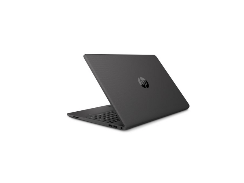 HP 255G8 (27K52EA) Notebook, fekete