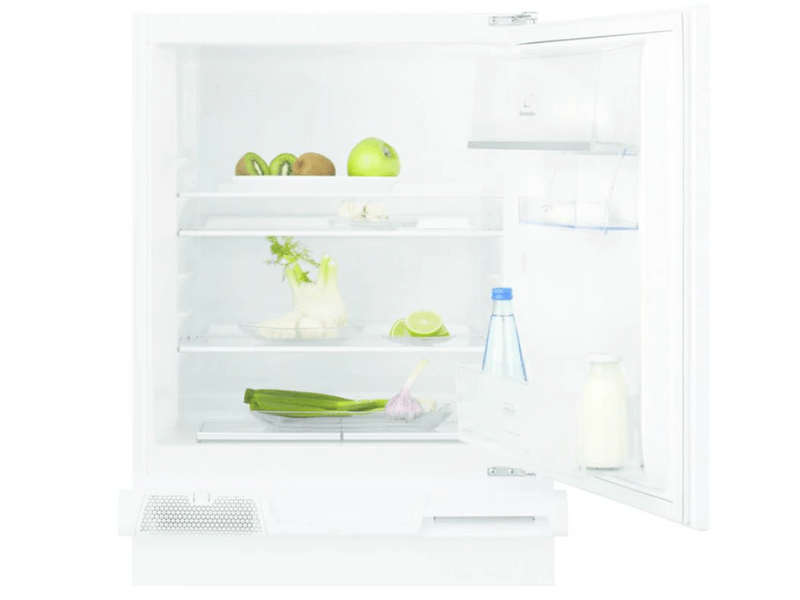 Electrolux LXB2AF82S Beépíthető hűtőszekrény