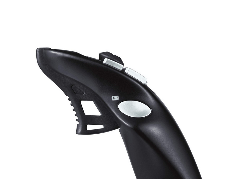 Logitech Extreme 3D Pro Joystick