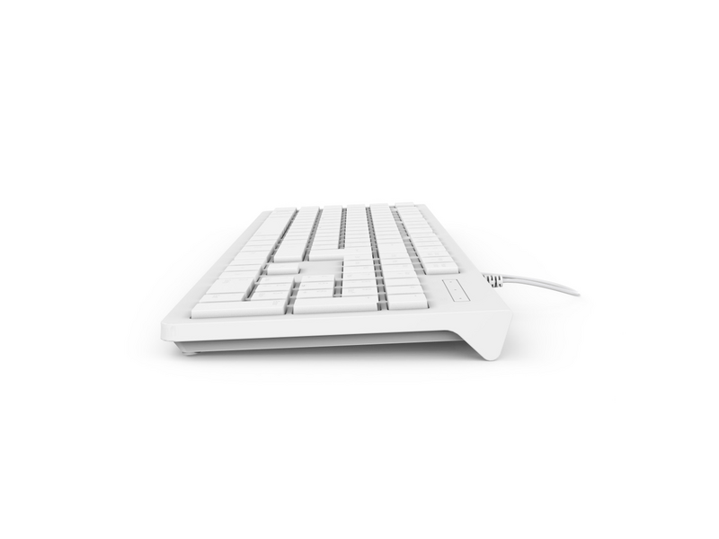 Hama 182680 KC-200 Billentyűzet