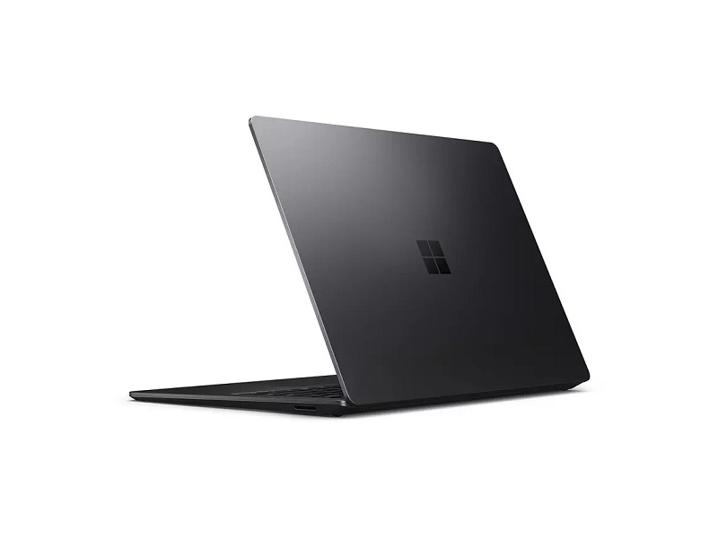 Microsoft Surface 3 V4C-00091 2in1 Notebook + Windows 10