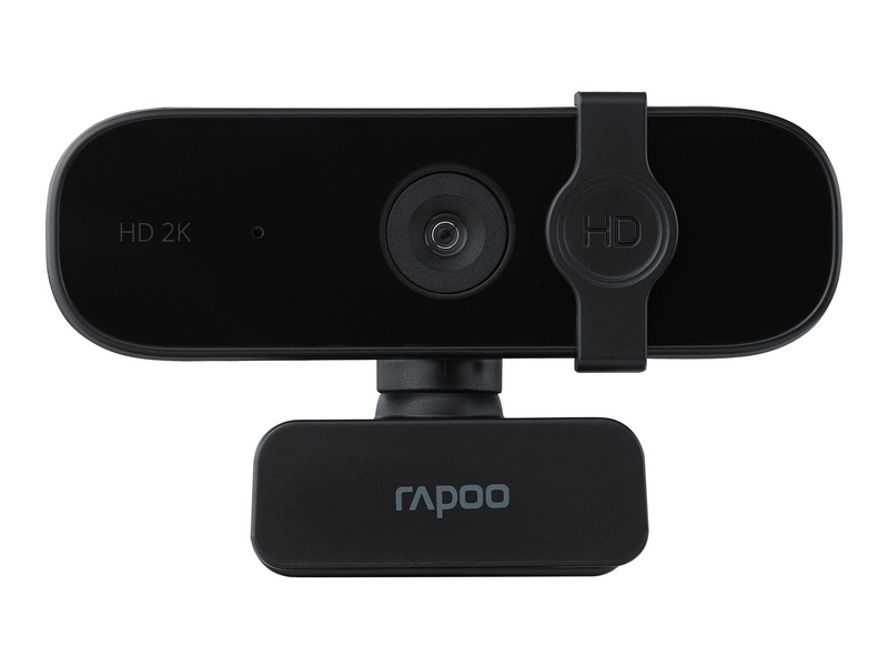 Rapoo 192419 XW2K Full HD webkamera