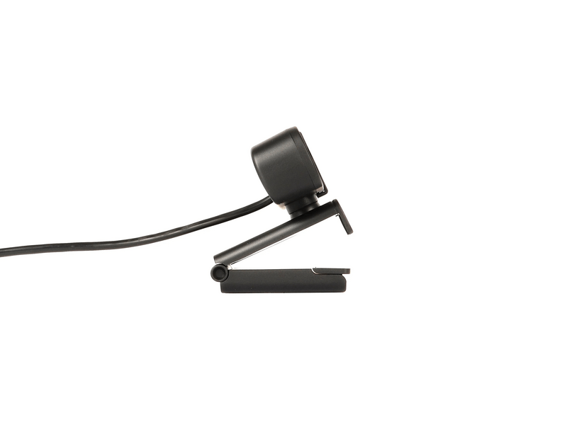 Rapoo 192419 XW2K Full HD webkamera