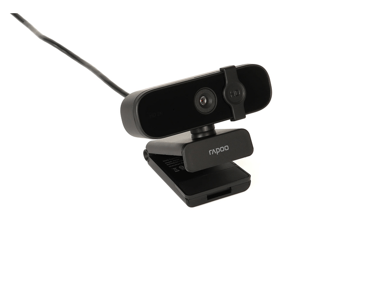 Rapoo 192419 XW2K Full HD webkamera