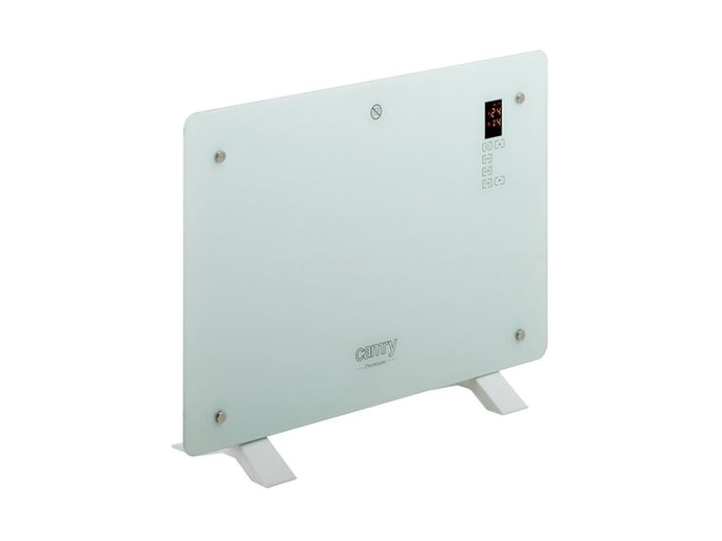 Camry CR7721 Elektromos üveg konvektor