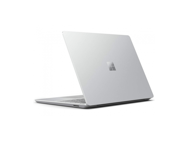 Microsoft Surface Go Laptop (1ZO-00024) + Windows 10