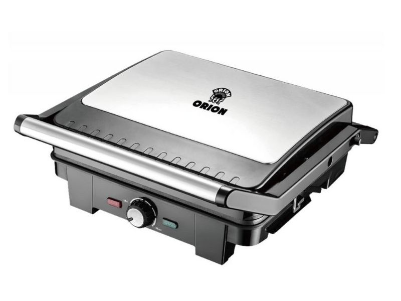 Orion OKG-17151 Kontakt grill