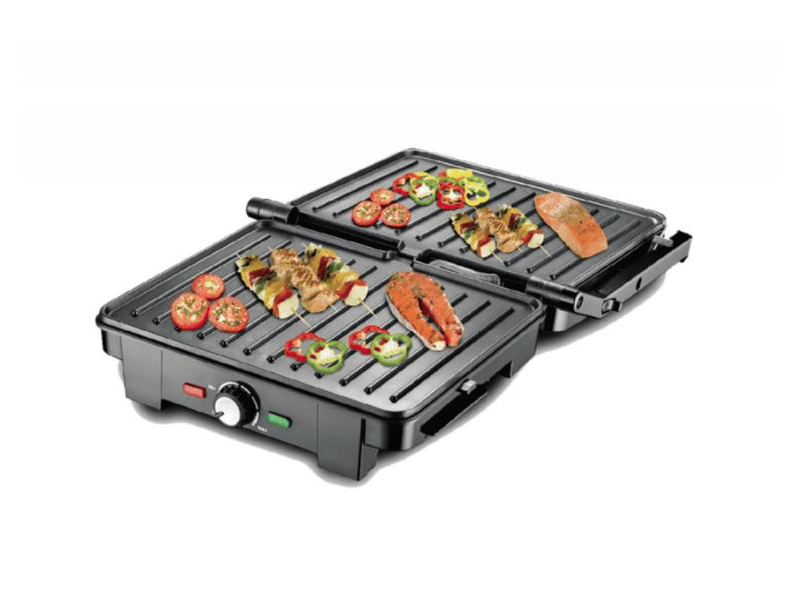 Orion OKG-17151 Kontakt grill