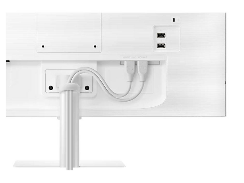 Samsung LS32AM501NUXEN 32