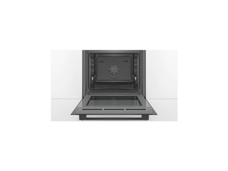 Bosch HRA534ES0 Beépíthető sütő