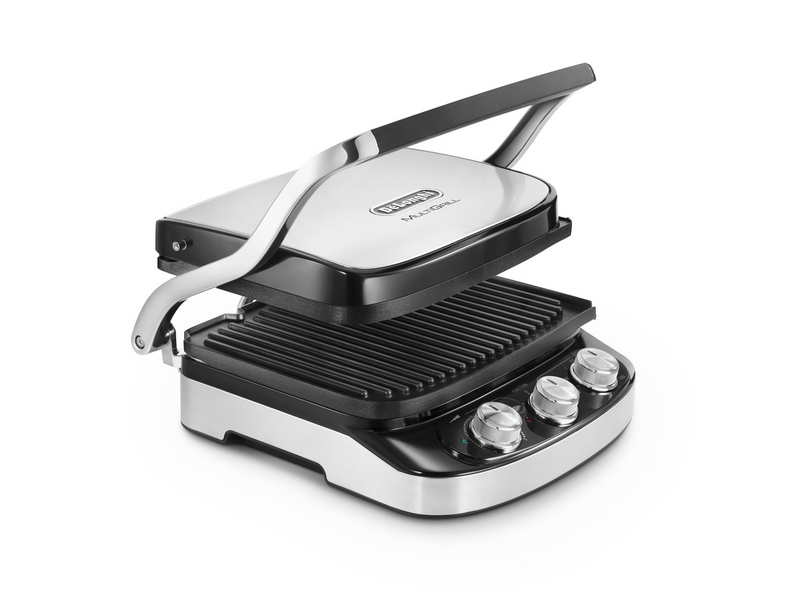 DELONGHI CGH910 Grillsütő