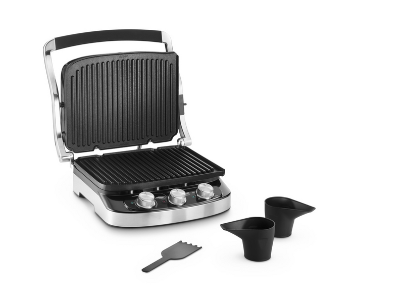 DELONGHI CGH910 Grillsütő