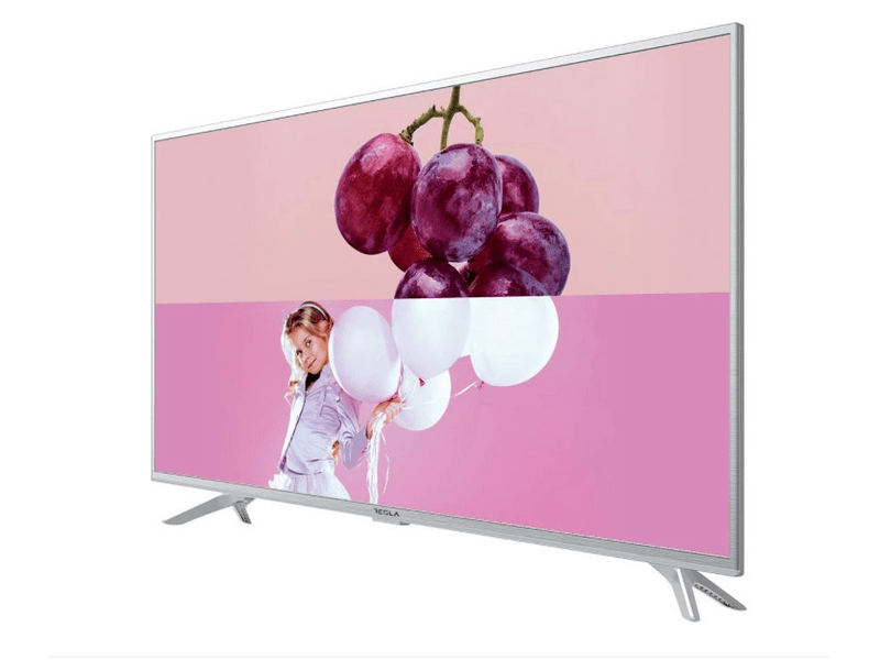 Tesla 32T312SH 32