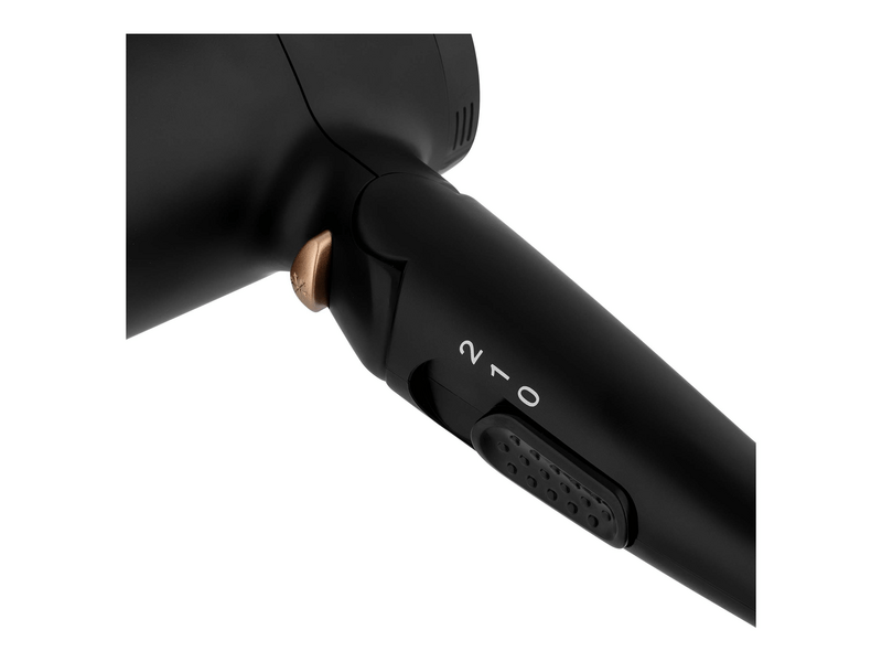 Sencor SHD 0045BK hajszárító