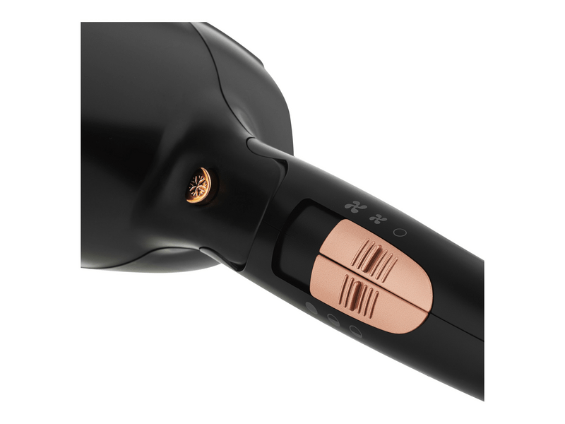 Sencor SHD 7100BK sušilo za kosu