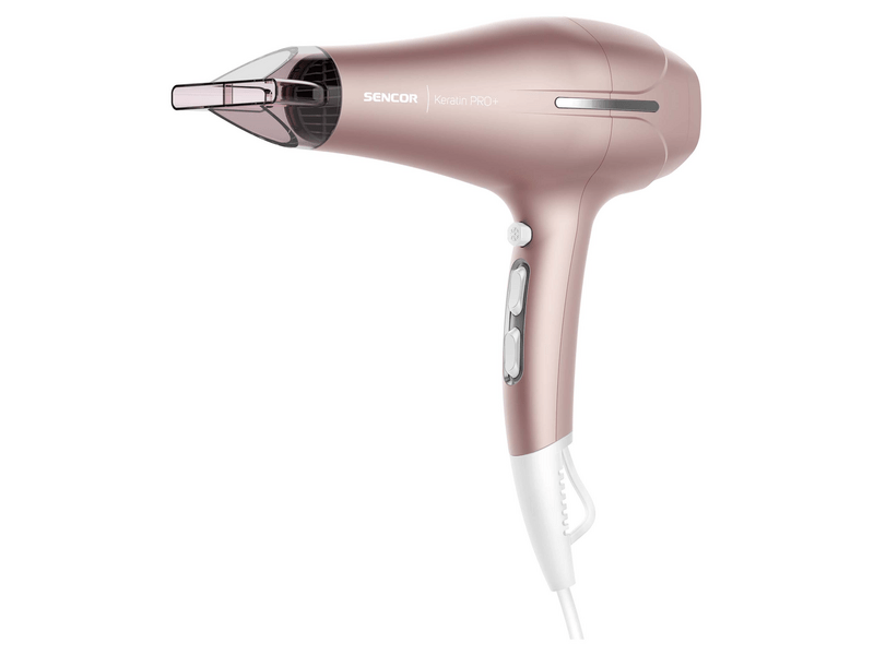 Sencor SHD 6800RG sušilo za kosu