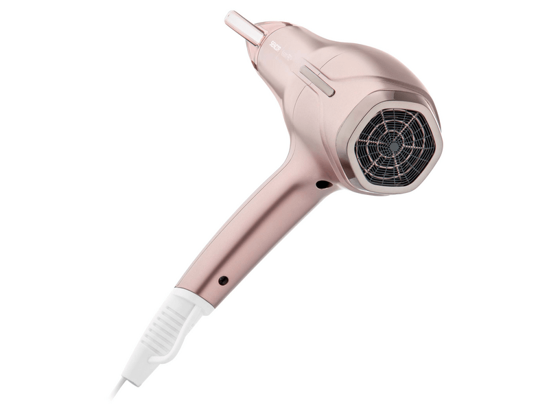 Sencor SHD 6800RG sušilo za kosu