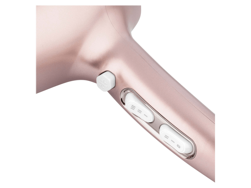 Sencor SHD 6800RG sušilo za kosu