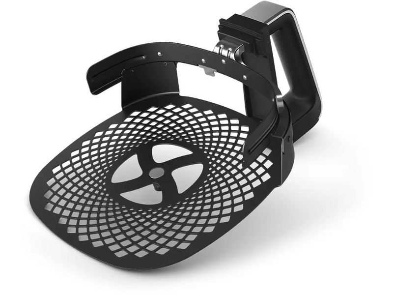 Philips HD9953/00 Airfryer XXL profesionalni set za pećnicu za pizzu