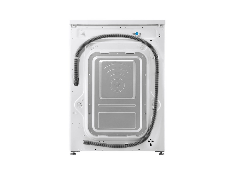 LG F4J3TM5WE Mosó-szárítógép