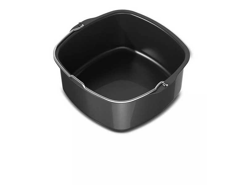 Philips HD9952/00 Airfryer XXL Sütőkészlet